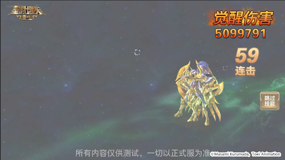 图片11.png