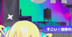 《次元少女科涅鲁》下载安装教程介绍