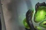 《第五人格》蜘蛛剧毒囊体怎么样 蜘蛛剧毒囊体介绍