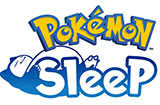 手游《PokemonSleep》将于今年夏季推出有PokémonGOPlus+配件