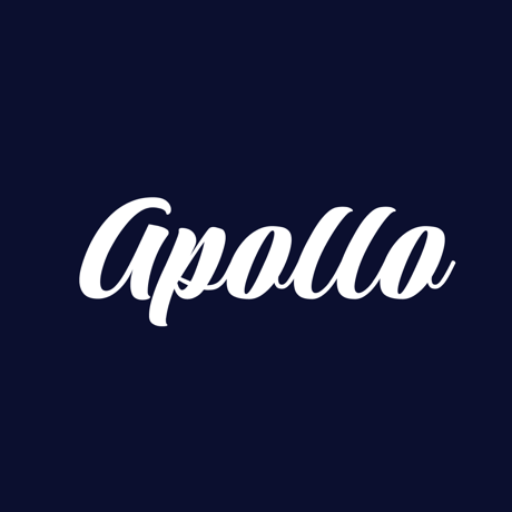 Apollo icon.png