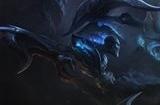 英雄联盟13.22版本正式更新 lol更新内容详情分享