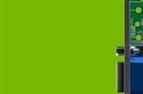 NVIDIA GeForce 256问世25周年 纳斯达克官方庆祝