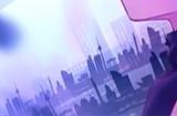 恋爱动作新游《Eternights》新预告 支持中文9月21日发售