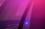 《心灵杀手2》升级档发布 音画不同步问题得以解决