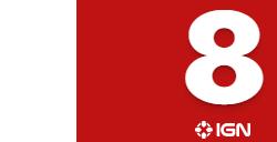 《全面战争：法老》IGN 8分：战斗有趣、不可思议