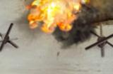 《战争遗产合集》下载安装教程介绍