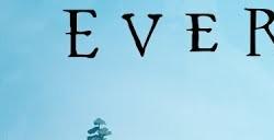 传闻：Xbox第一方游戏《Everwild》开发进展顺利