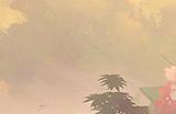 东方古风模拟经营手游《筑城与探险》，3月22日结缘预订开启！