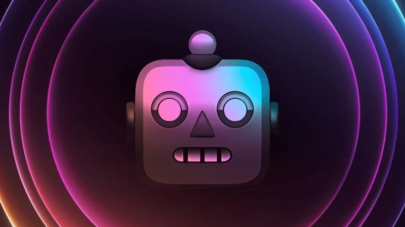144549664g55sy905bpnq7.png