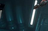 《星球重启》武器怎么获得 星球重启武器哪里来