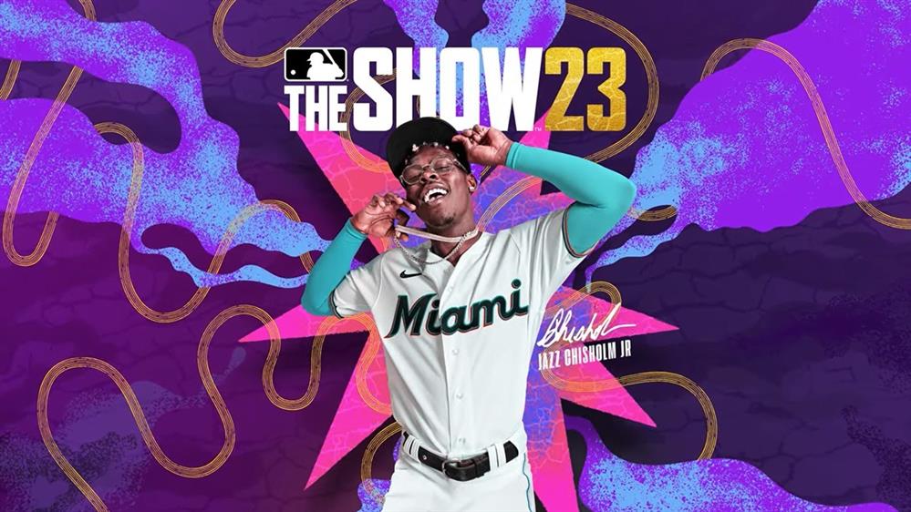 《MLB美国职业棒球大联盟23》将于3月28日发售 首发加入XGP