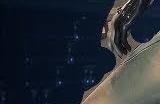 如果让西方工作室制作《星刃》 女主角会是什么样子