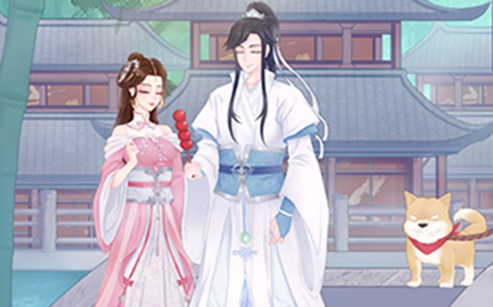 拆散情侣大作战9第4关攻略  拆散情侣大作战9攻略4关