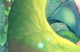《圣剑传说 Visions of Mana》公布“朱莉”视觉图