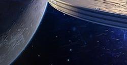 《星际迷航：纷争》登舰测试开启！舰队的命运 由你掌握