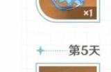 原神新活动观赏流华活动怎么玩 观赏流华活动奖励大全