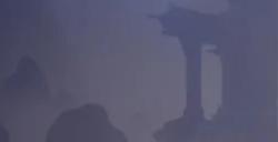 斗罗大陆荣誉职位怎么升级