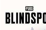 《PUBG: BLINDSPOT》登陆Steam PVP枪战