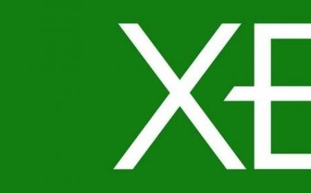 一些Xbox玩家使用VPN跨区买游戏 惨遭官方封禁