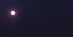 原神千织是五星还是四星 千织什么时候出