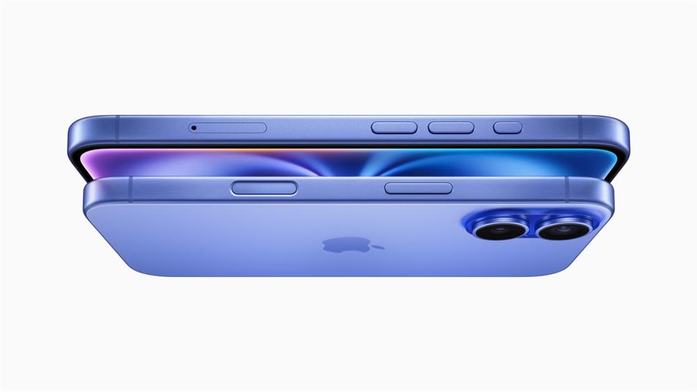 Apple_iPhone_16_Standard.jpg