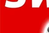 最新爆料：任天堂已将Switch 2发售时间推迟至2025年