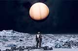 《星空》Steam在线峰值超24万 玩家留存率很高