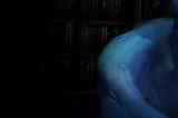 传《暗喻幻想：ReFantazio》或将于今年10月12日发售