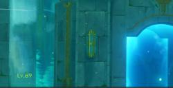 《原神》枫丹隐藏解密嘭嘭兽喂食流程 隐藏成就圆滚滚的创化论攻略