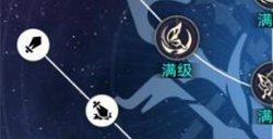 崩坏星穹铁道银狼无限推条队怎么搭配 银狼无限推条队搭配攻略