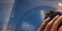 《少数幸运儿》好戏开场成就解锁方法分享