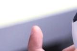 索尼因限制对第三方手柄 被罚款1350万欧元