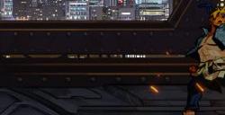 横版闯关游戏《怒之铁拳4》大型更新发布 Steam半价促销中!