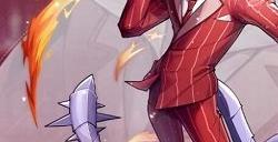 纳萨力克之王新手10连选谁 新手10连角色选谁最好