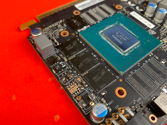 【耕升】入门“芯”选择 耕升 GeForce RTX 3050 追风G 性能评测(1)1452.png