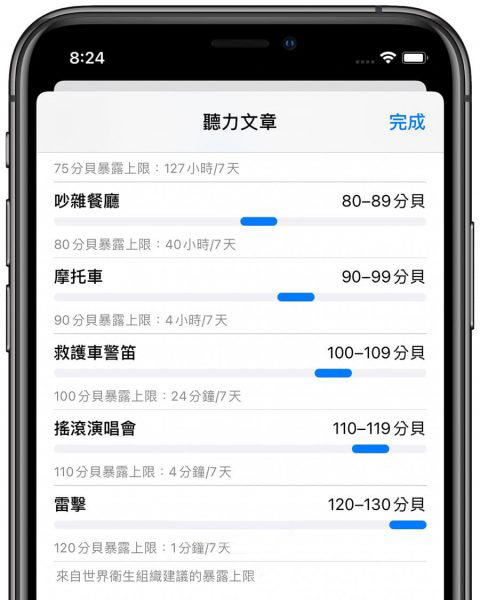 AirPods Pro降噪还能保护听力2.jpg