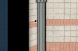 《锈湖》系列新作《Underground Blossom》Steam推出试玩Demo