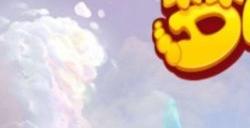 梦幻西游手游北俱芦洲龙龟怎么过 北俱芦洲龙龟通关攻略