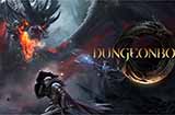 迷宫生存新游《Dungeonborne》试玩版上线Steam支持中文