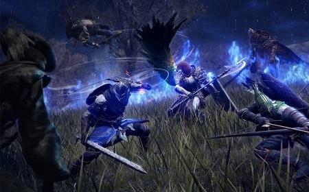 《黑夜君临》攻略——引入掉线惩罚机制，重复乱退队将面临组队限制