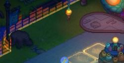 《班德尔城物语：英雄联盟外传》派对灵魂怎么完成