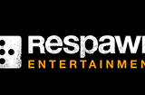 Respawn或正在打造一款未公布的快节奏FPS游戏
