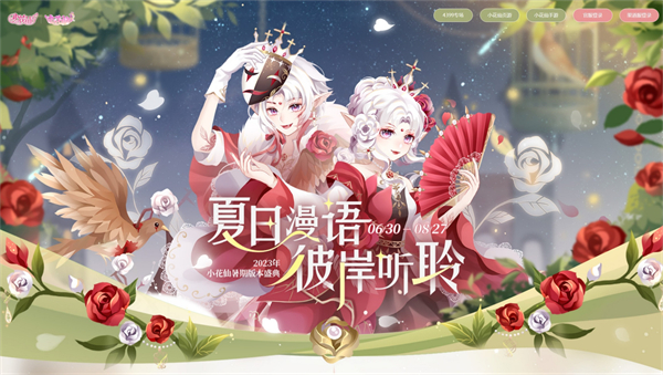 图1.jpg