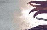 《圣兽之王》将提供香草社历史最大内容分量