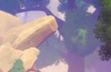 《WorldShards》下载安装教程介绍