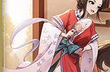 六弦如歌伴君行，新《武林外传手游》六周年版本即将上线！