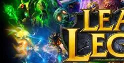 《英雄联盟》选手Uzi自曝明年不想再打了 心态太难了