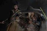 《武侠乂》S4赛季延长了吗 S4赛季公告介绍