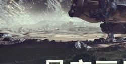 《星空》画质怎么优化 画质优化MOD教程